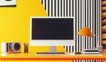 Новая версия ПАК Tantor XData 2.0: выше производительность, шире функциональность