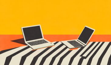 Подтверждена стабильная работа устройств Рутокен ЭЦП 3.0 NFC в мобильных и десктопных режимах ОС Astra  Linux