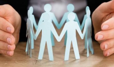 В России разработана платформа «Вечность» для переноса сознания человека в цифровой образ