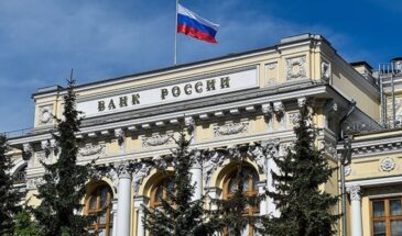 Центробанк опубликовал обновленные стандарты безопасности открытых API