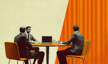 В России представлена новая открытая среда разработки OpenIDE