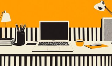 Кубанский государственный технологический университет делает шаг к импортонезависимости с «Группой Астра»