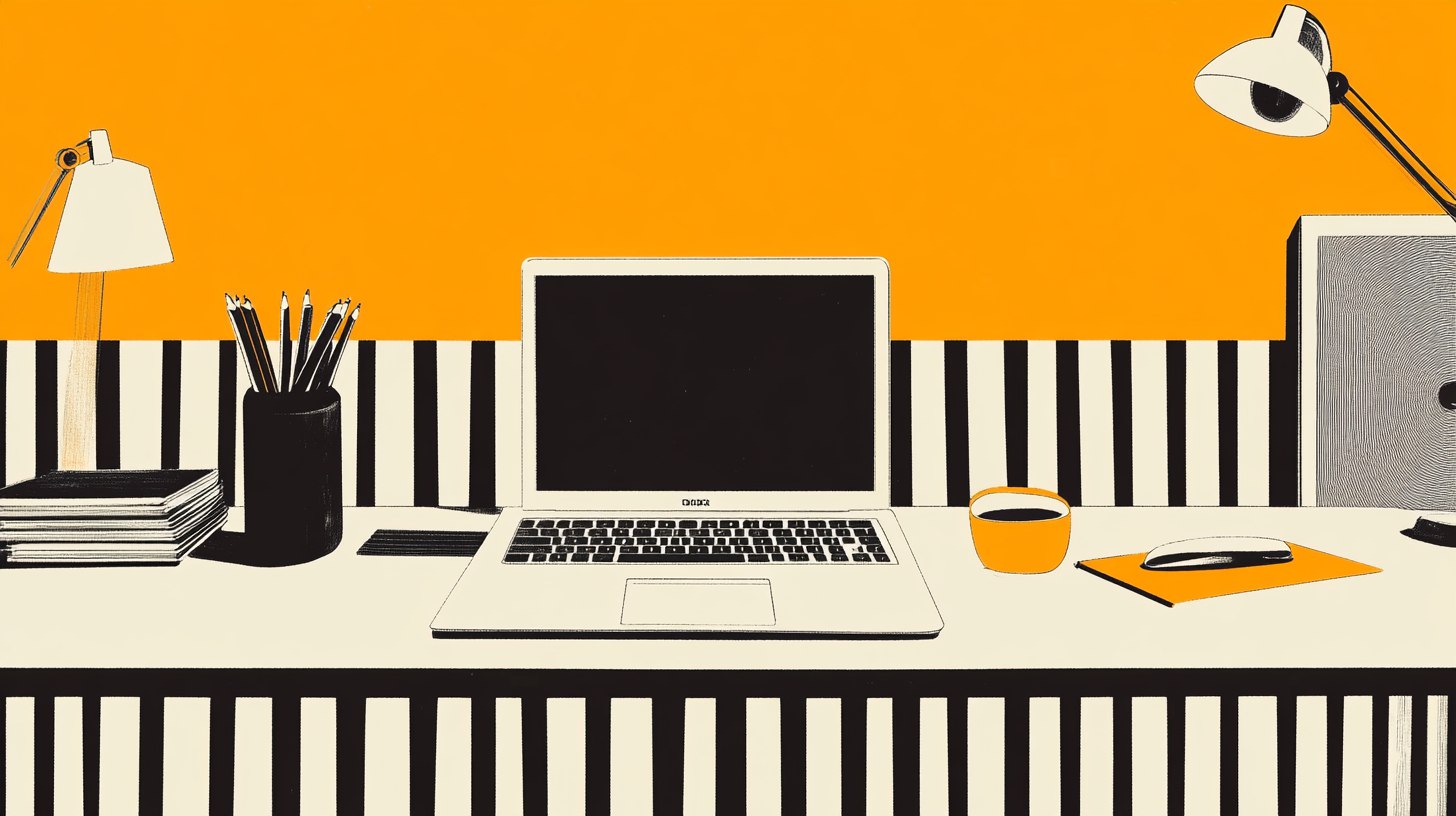 Кубанский государственный технологический университет делает шаг к импортонезависимости с «Группой Астра» 