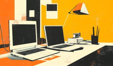 Новый технологический бандл: домен безопасности под Linux для построения доверенной инфраструктуры от «Группы Астра» и «Аладдин Р. Д.»