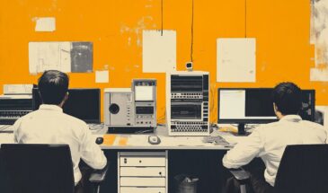 Новые возможности платформы автоматизации Astra Automation