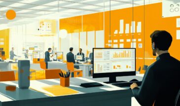 Low-code платформа BPMSoft обновлена до версии 1.6: подробности масштабного улучшения