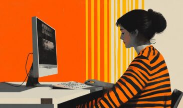 «Инферит Облако» и «Телеком биржа» назвали 3 популярных запроса клиентов