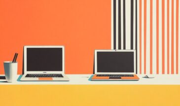 Концерн «НПО «Аврора» перешел на RuPost