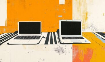 Совместимость Luxms BI v10 и Astra Linux 1.8: новый уровень надежности и эффективности