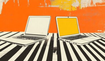 ОС Astra Linux совместима с архиватором ARZip