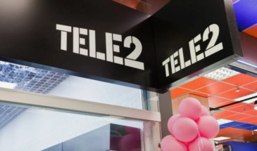 Мобильный оператор T2 купил три AdTech-компании