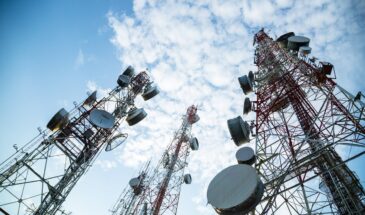 Подведены итоги российского телекома в 2024 году