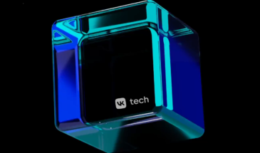 Рост выручки VK Tech в 2024 году составил 60%