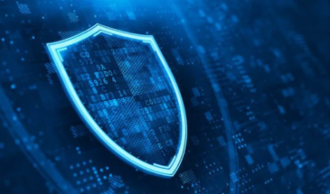 Рынок NGFW вырос в 10 раз за 2024 г. до 52 млрд рублей