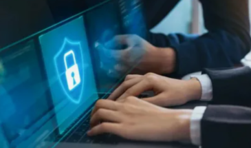 81% российских компаний считают обоснованными требования регулятора в сфере ИБ