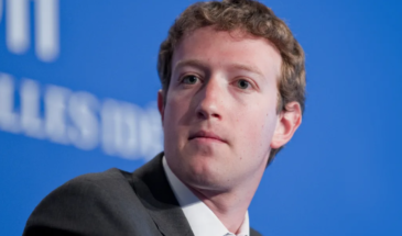 Марк Цукерберг рассказал о стратегии Meta* в области ИИ на 2025 год