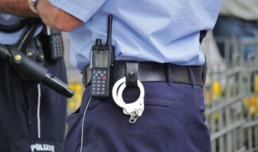 В России утвержден стандарт профессиональной мобильной связи