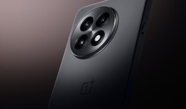 На Aliexpress стартовали продажи новых смартфонов OnePlus