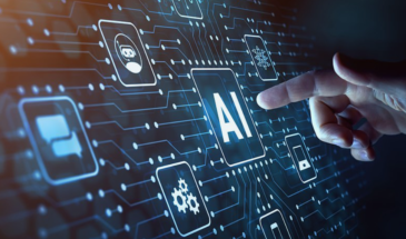 Сооснователь Twitter запустил открытую платформу Goose для создания ИИ-агентов