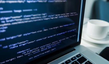 Система «Semantic MDM» признана лучшим российским ИТ решением в области MDM