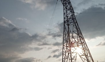 Промышленным потребителям следует адаптироваться к высоким ценам на электроэнергию