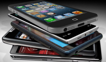 AliExpress СНГ назвал самые популярные смартфоны в России