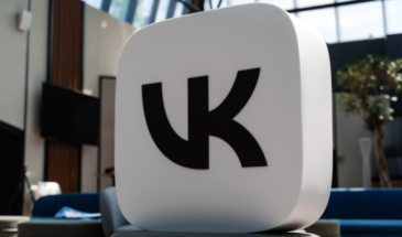 VK Tech добавил в Dev Platform инструмент управления проектами