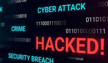 Образовательные учреждения России в центре внимания киберпреступников