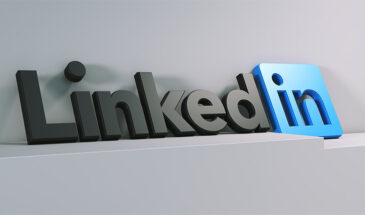 LinkedIn обвиняют в раскрытии данных о клиентах для обучения моделей ИИ