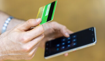 В Москве появился новый сервис защиты от кибермошенников