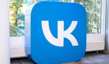 VK Tech представил Secure Cloud, защищенную облачную платформу