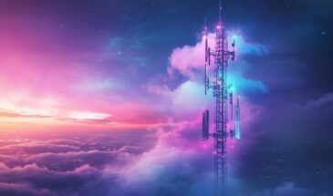 ПСБ в партнерстве с «Росатомом» запускают собственного оператора связи