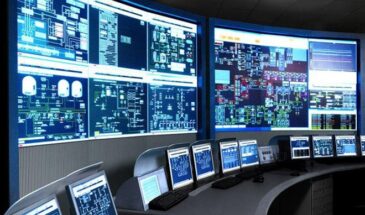 Правительство РФ выбрало приоритетные ГИС