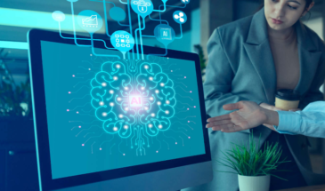 41% компаний сократит персонал из-за ИИ к 2030 году