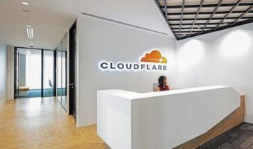 Cloudflare успешно отразила крупнейшую в истории DDoS-атаку