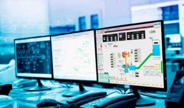 Мировые расходы на ИТ-услуги в 2028 году достигнут 2 триллионов долларов