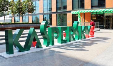 «Лаборатория Касперского» подписала пакт об ИИ