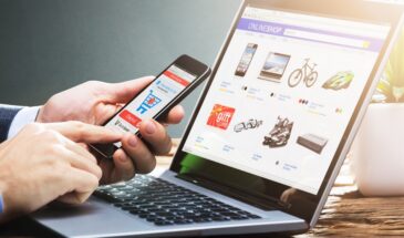 ФАС опубликовала критерии интернет-рекламы на маркетплейсах и в поисковиках