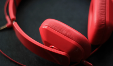 Самые популярные наушники по версии AliExpress