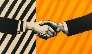 РЕД СОФТ и АйТи-Опт совместно работают над проектами по цифровой трансформации Республики Удмуртия