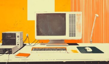 Российский программный комплекс управления технологическими процессами КВАНТ-ЧЭАЗ совместим с ОС Astra Linux