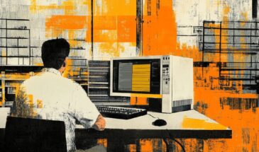 «ВИЛО Беларусь» локализовала ИТ-инфраструктуру с помощью продуктов «Группы Астра»