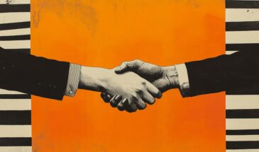 Компания Innostage стала партнером «Астра Консалтинг»