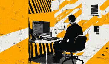 Система для отчетности CE2XL работает под ОС Astra Linux