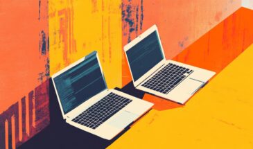 СЭД Documino совместима с ОС Astra Linux и СУБД Tantor SE