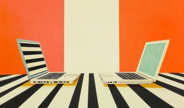 ОС «МСВСфера» от «Инферит» (ГК Softline) подтвердила совместимость с платформой управления инженерными данными LITEBIM