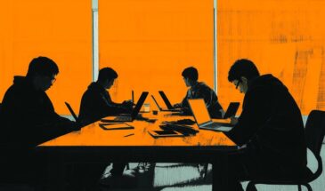 Более 32 тысяч госслужащих Республики Татарстан обучились работе с операционной системой Astra Linux