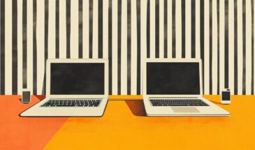 PRO32 Connect получил сертификат совместимости с РЕД ОС М