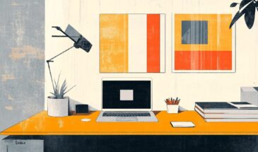 Arenadata Postgres 16.3.2: поддержка РЕД ОС 7.3 и улучшенная процедура обновления