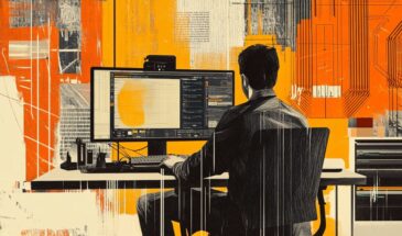 ОС «МСВСфера» (ГК Softline) и Bimeister улучшают бизнес-процессы промышленных предприятий